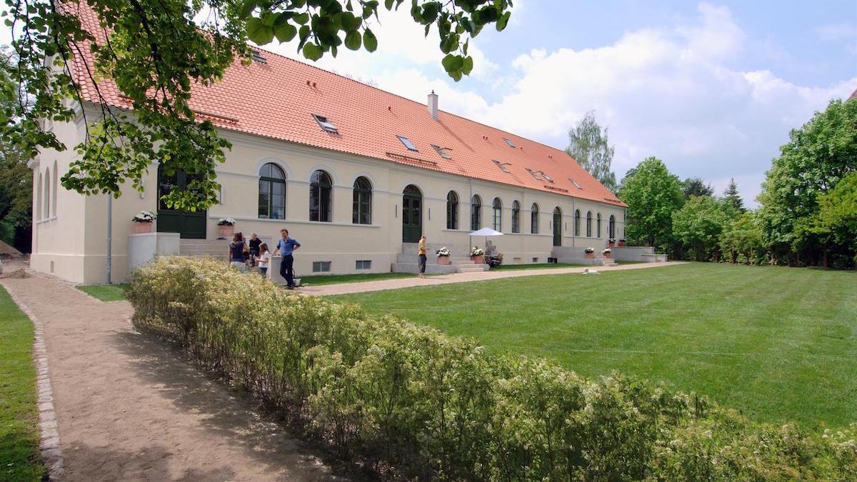 Kavaliershaus_Suitehotel_Fincken-seenplatte