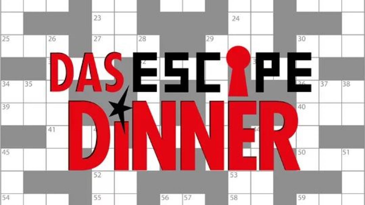 das-escape-dinner-logo-kreuzwort-02