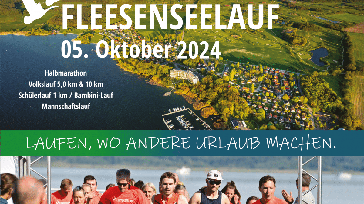 Fleesensee-Lauf-2024-SocialMedia