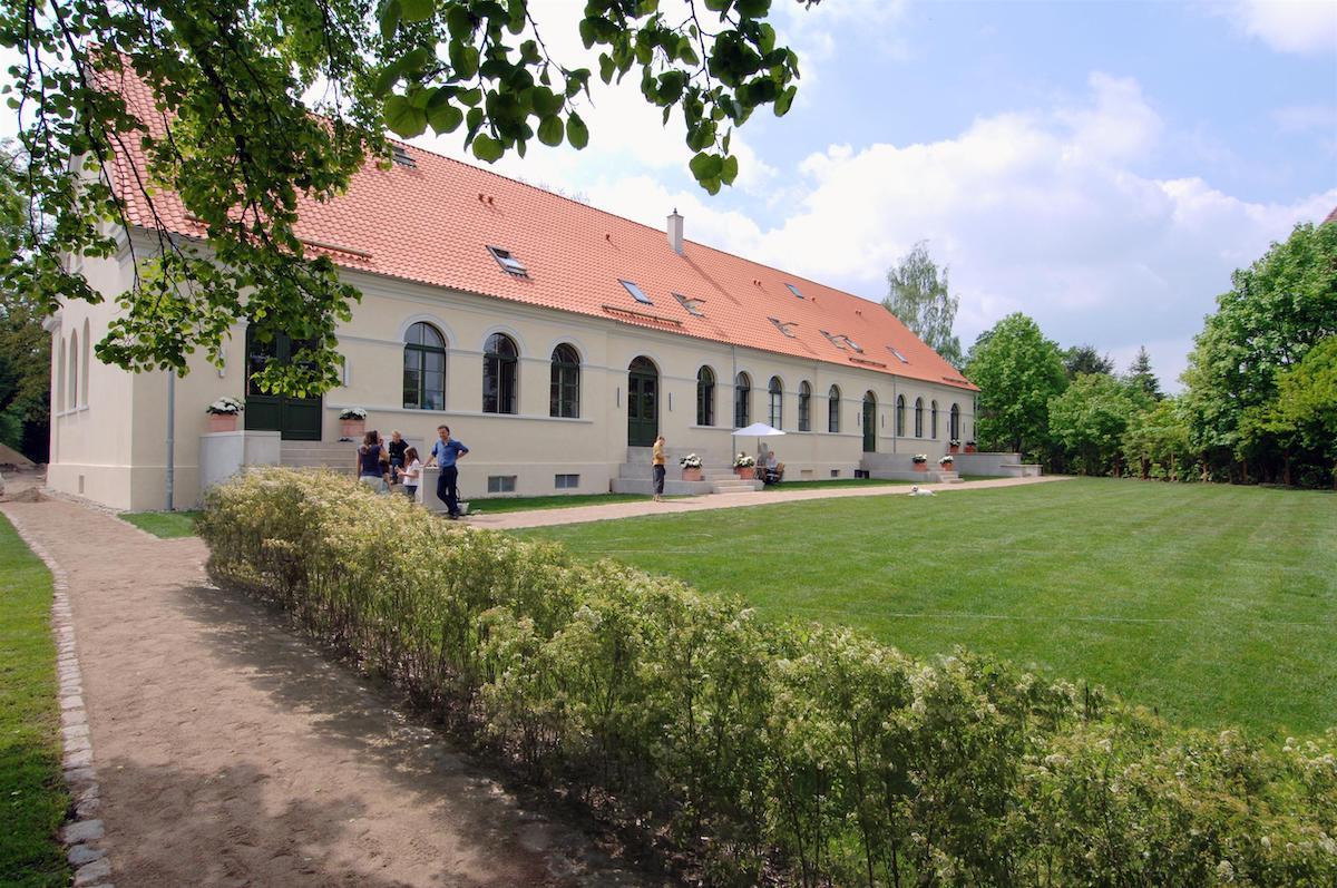 Kavaliershaus_Suitehotel_Fincken-seenplatte