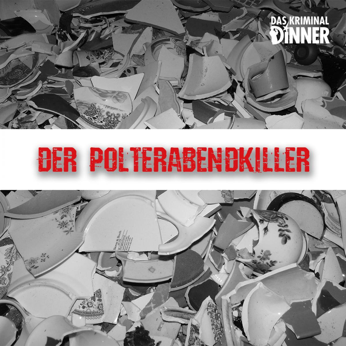 Polterabendkiller 1