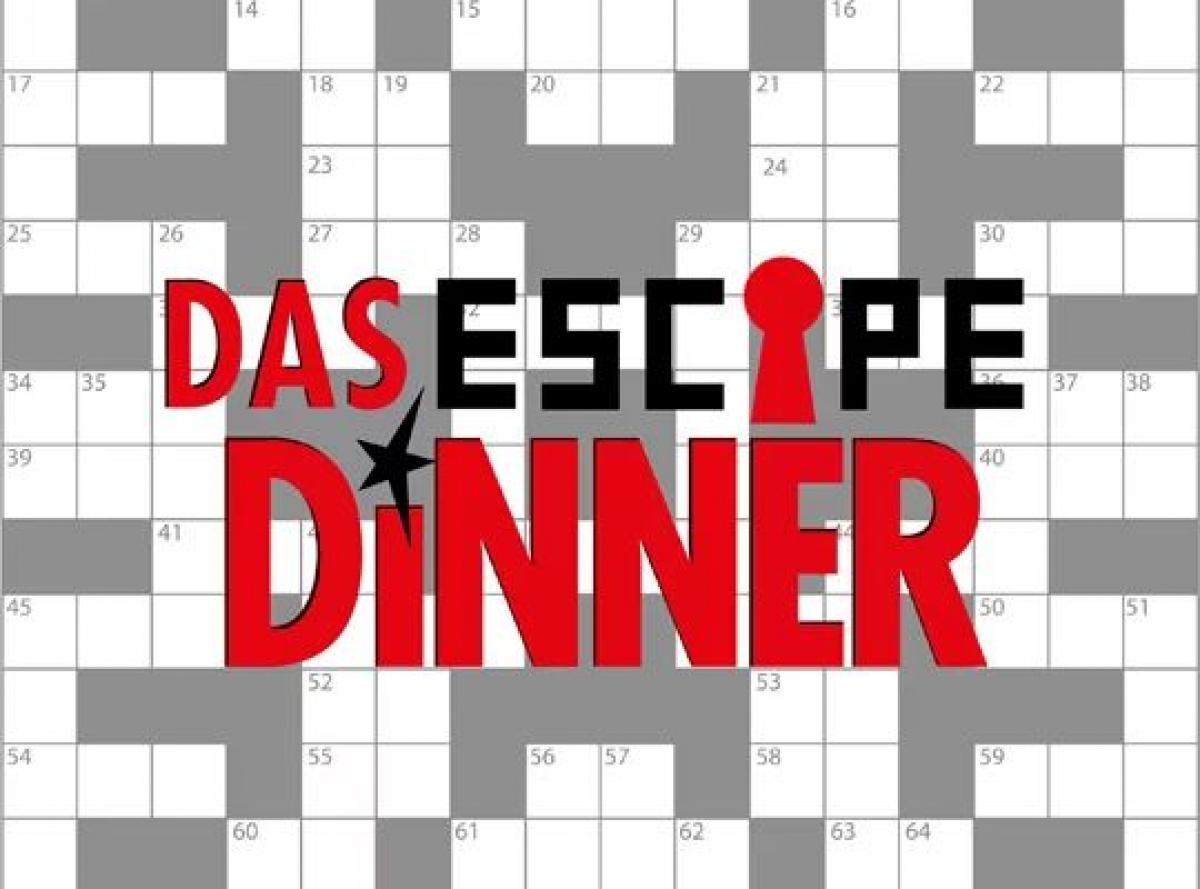 das-escape-dinner-logo-kreuzwort-02