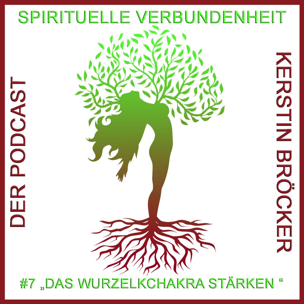 wurzelchakra-straerken-5