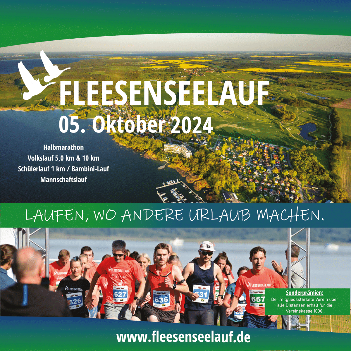 Fleesensee-Lauf-2024-SocialMedia