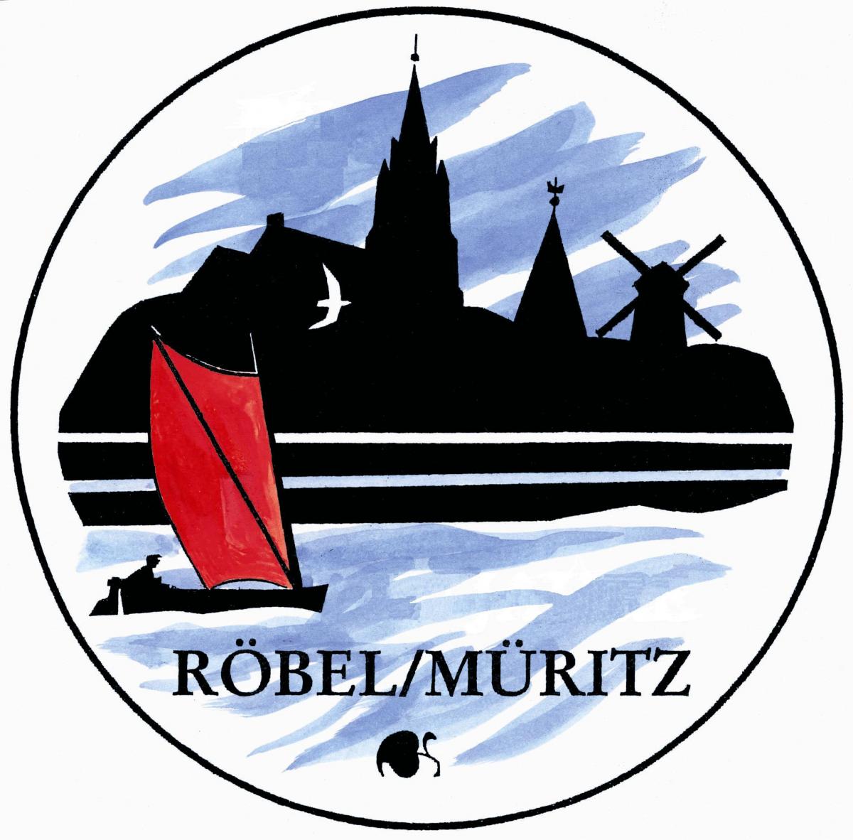 Logo_Röbel_1